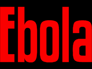 ebola_une_realite_mais_pas_une_fatalite